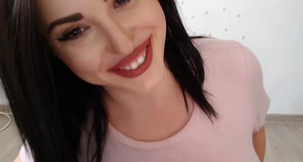 aLeDoll video thumbnail