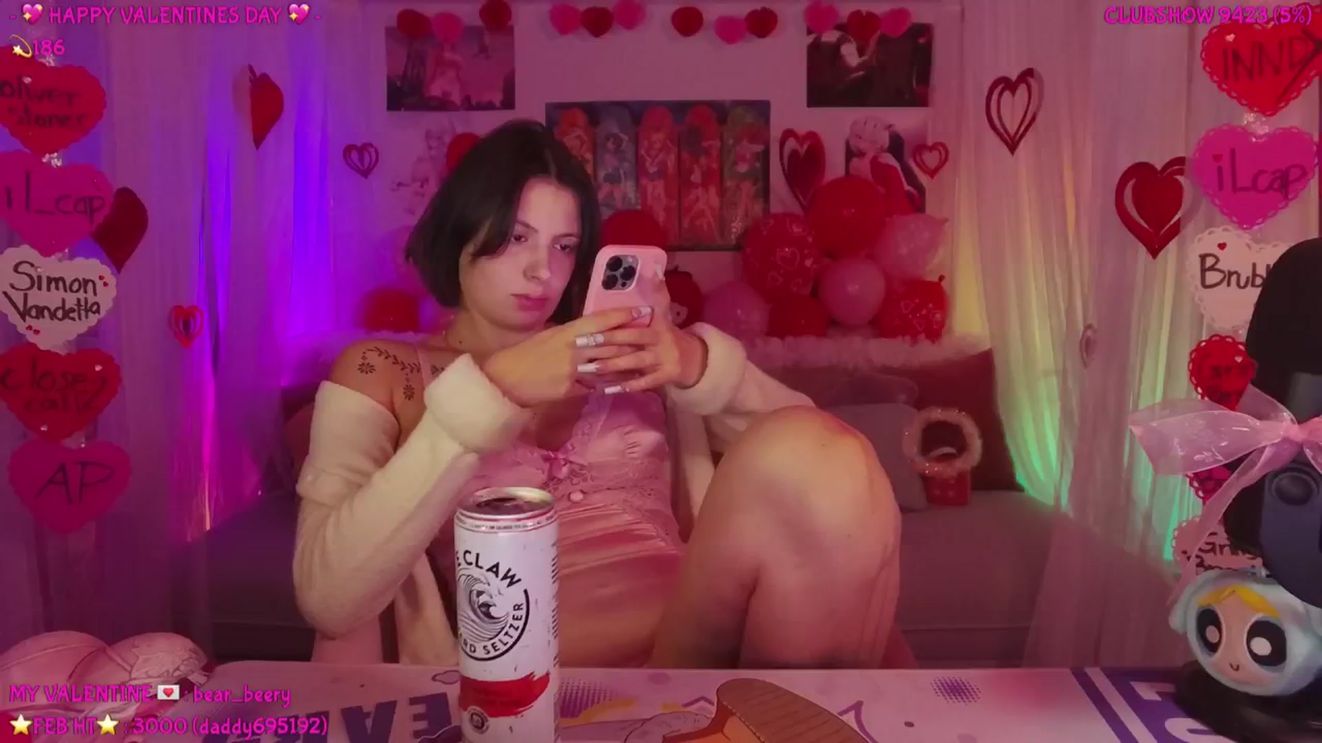 SeySo video thumbnail