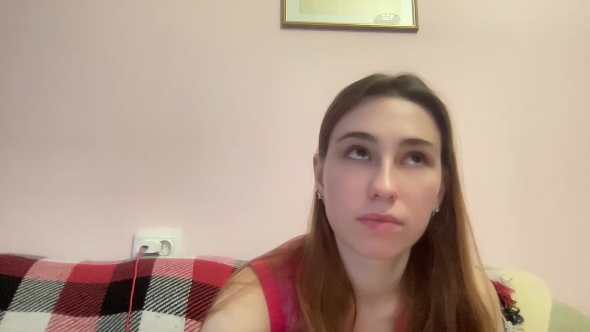 Just_I video thumbnail
