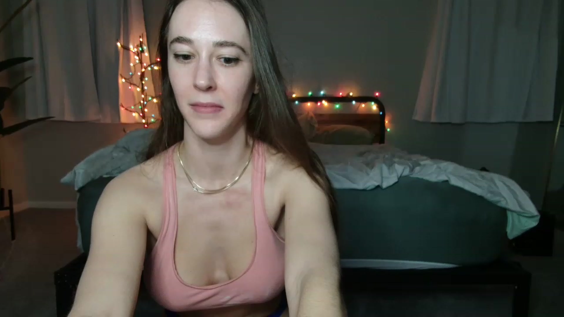 tea_for_2 video thumbnail