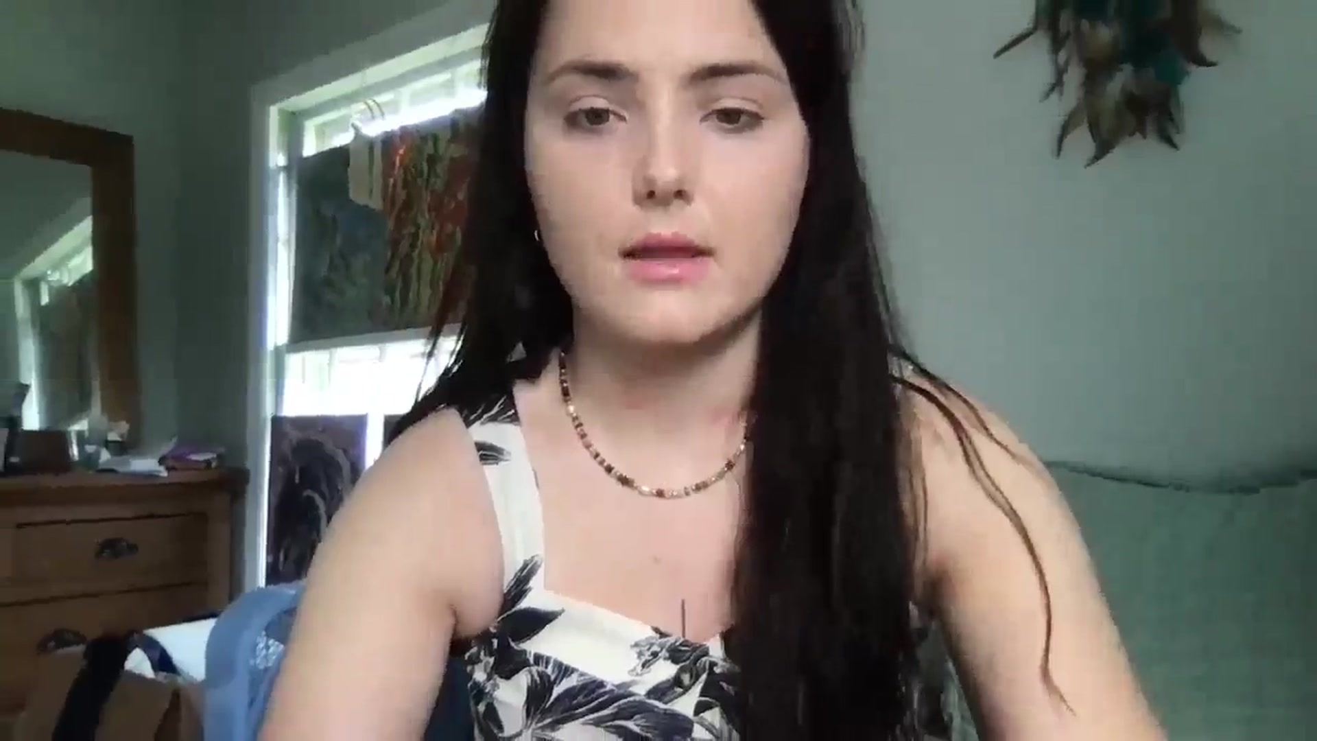 Angel444 video thumbnail
