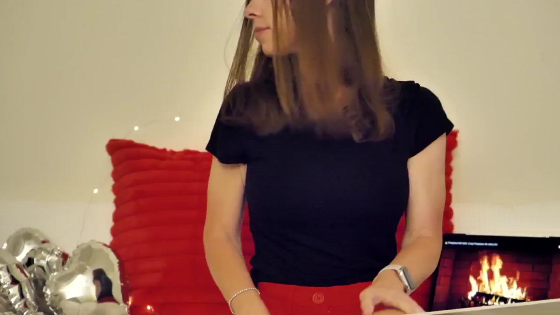 KATEELIFE video thumbnail