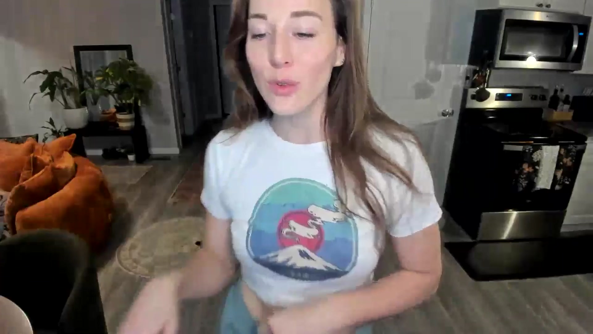 She_is_Sam video thumbnail