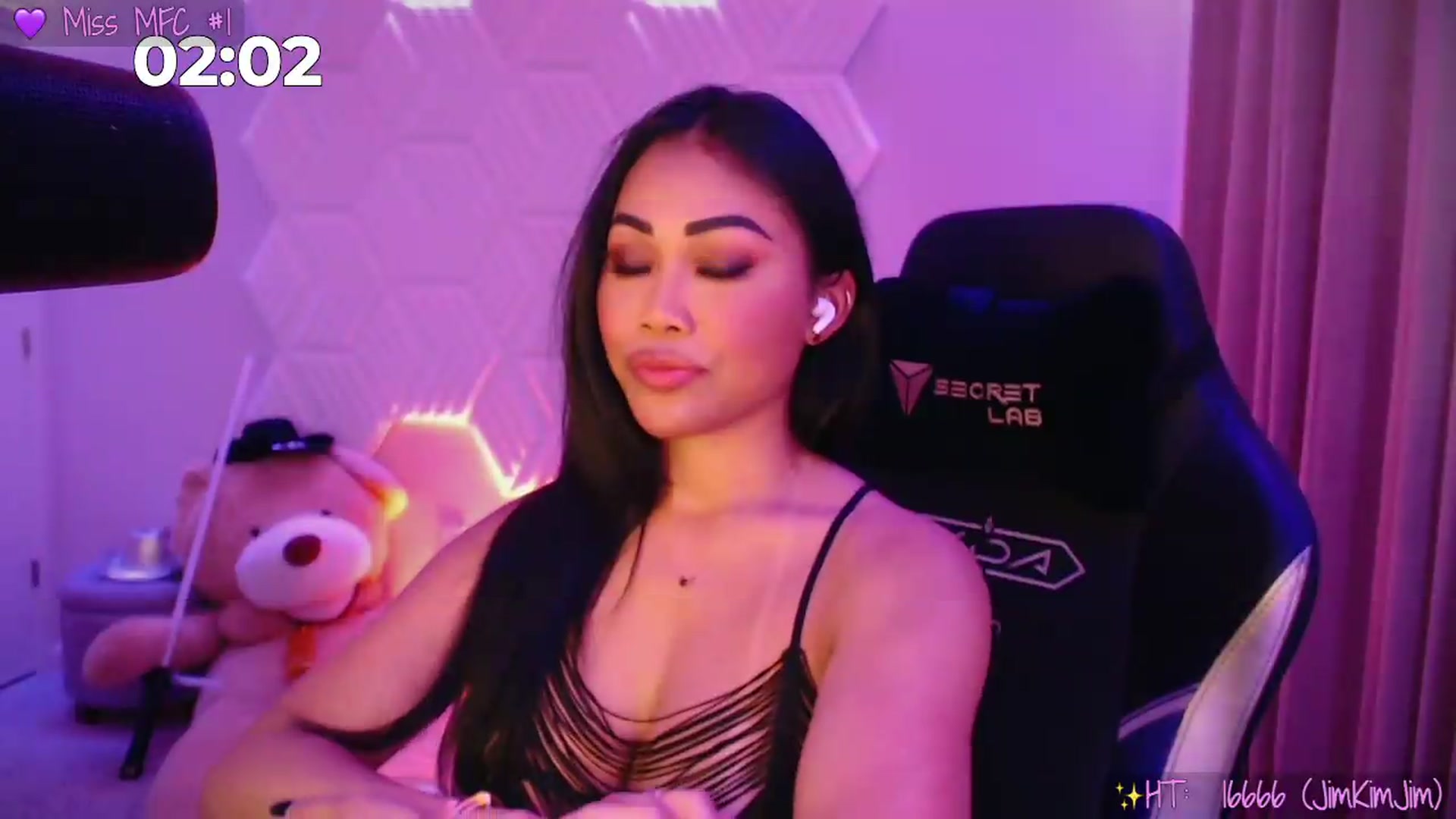 SinCityVEE video thumbnail