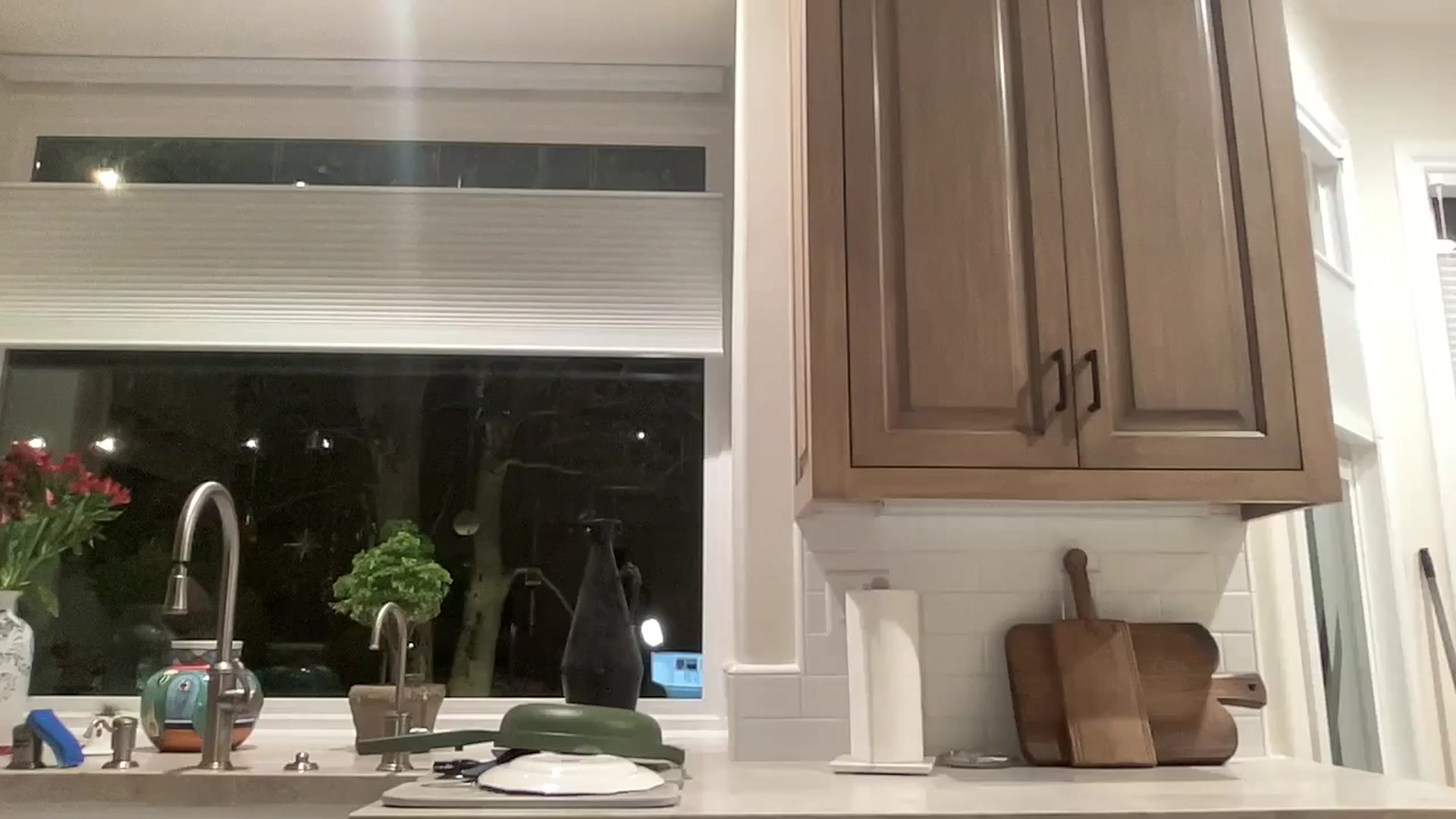 KittyKat29 video thumbnail