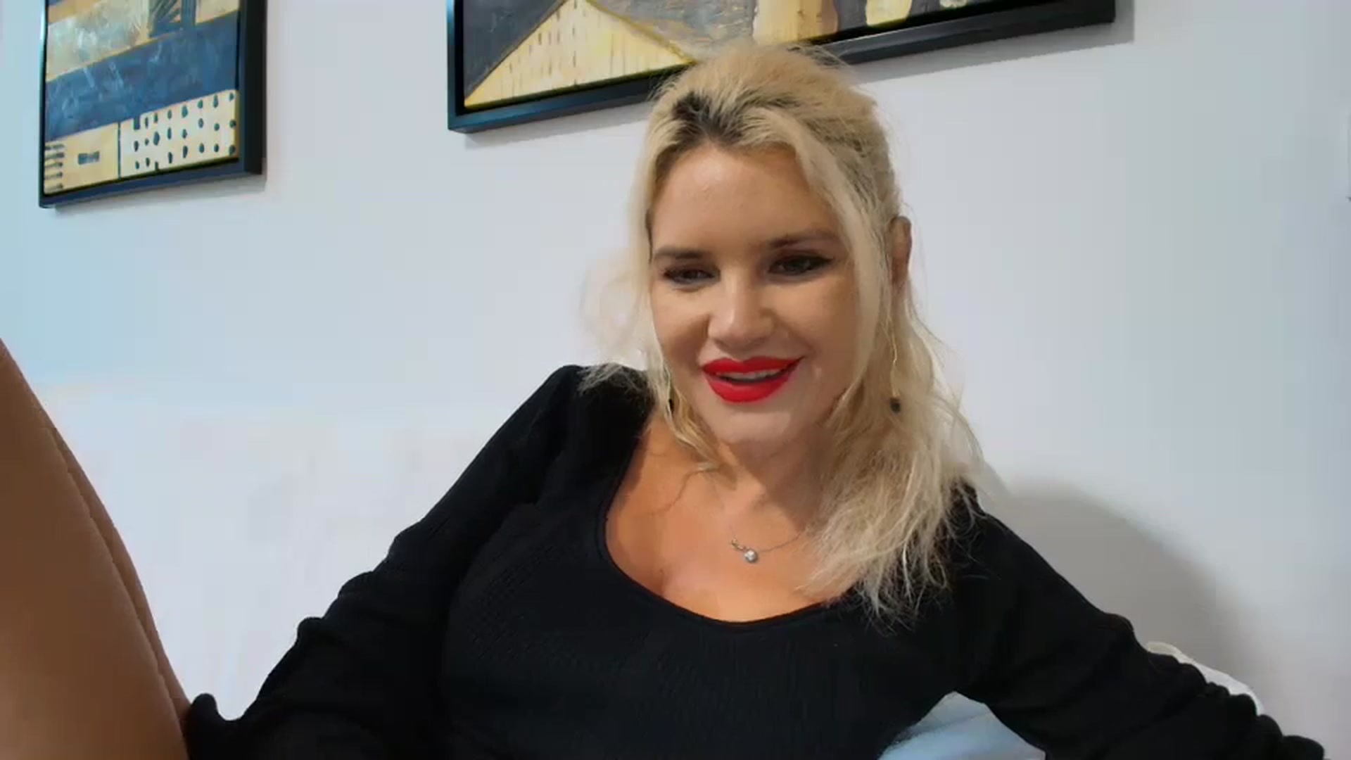 Klarita_ video thumbnail
