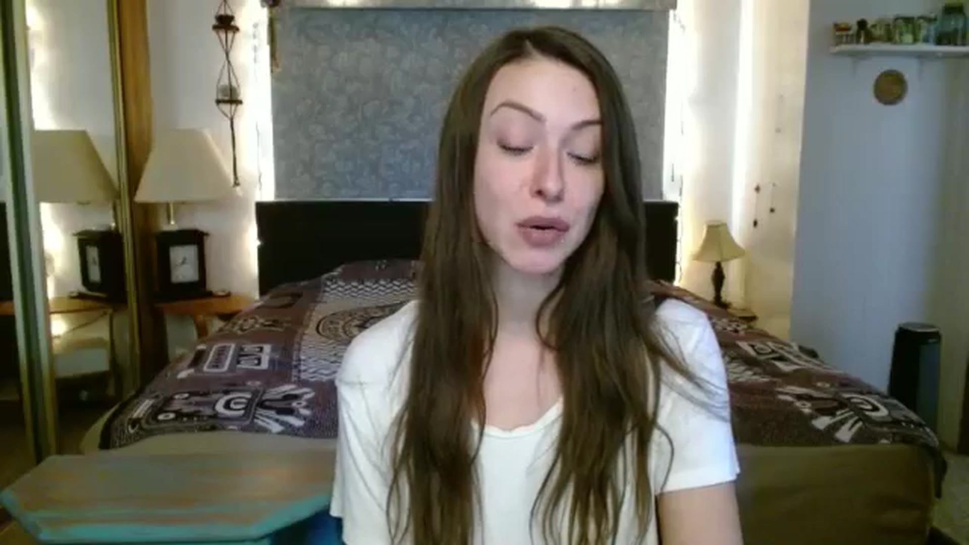EdenSalt video thumbnail