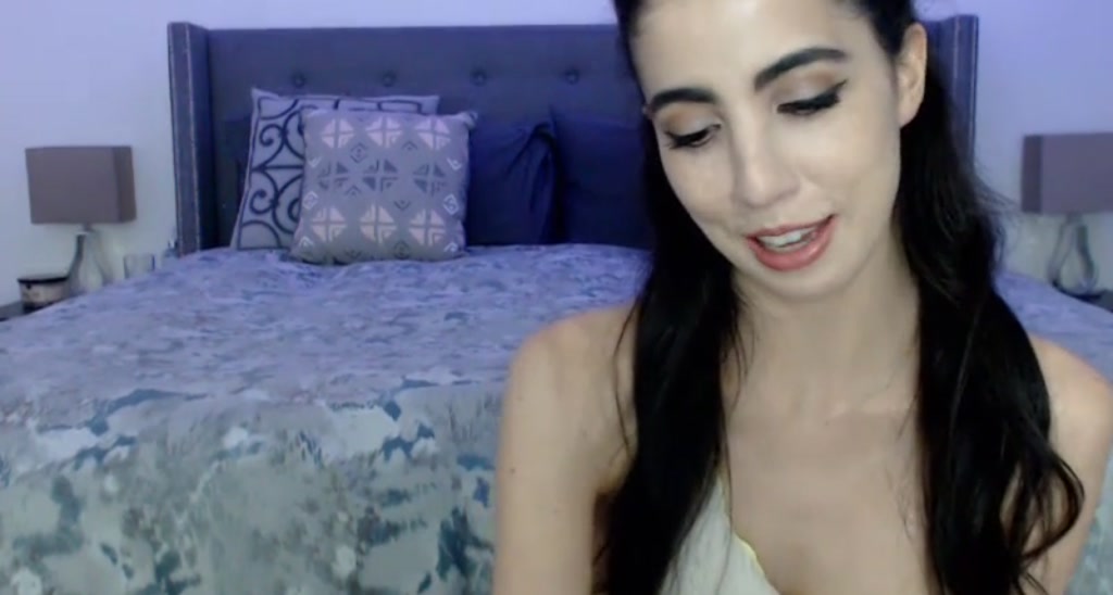 Lebgirl95