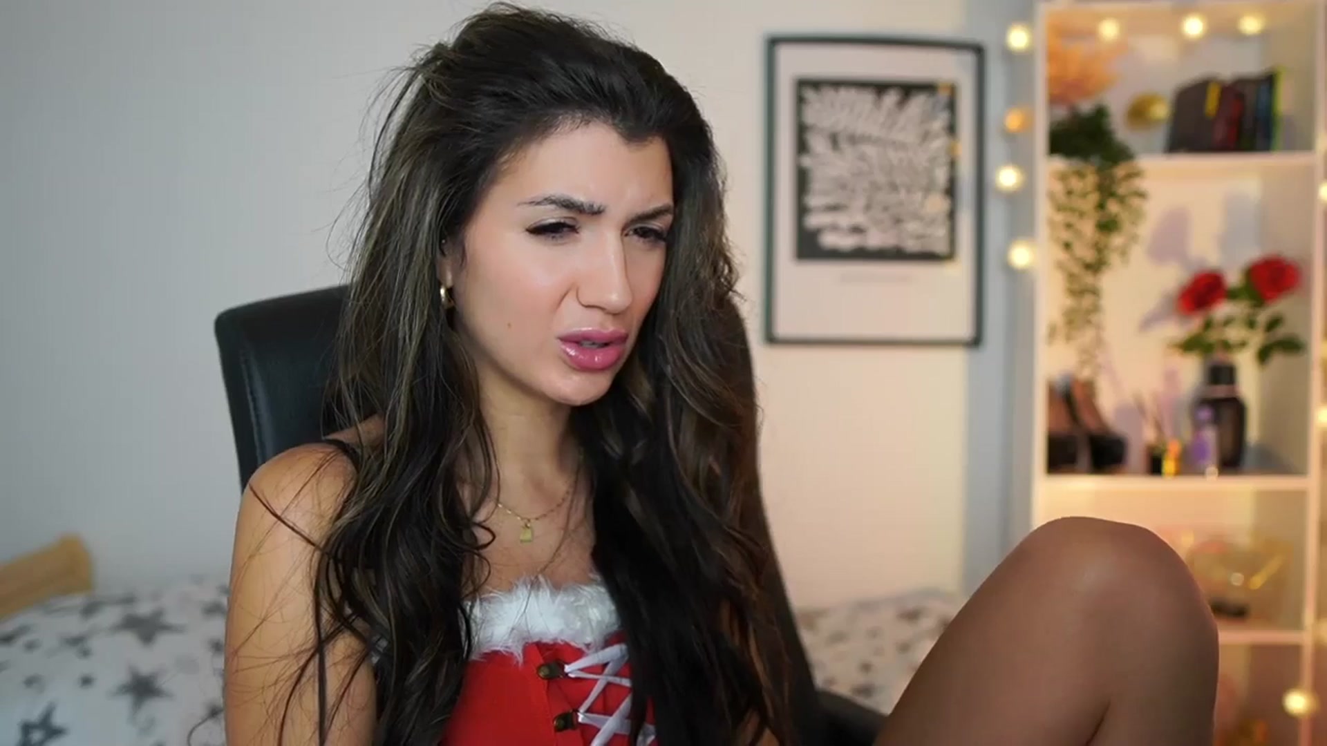 Julia_Roca video thumbnail