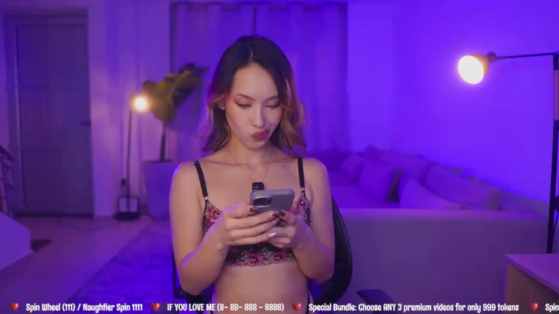 AlexandraVibes video thumbnail