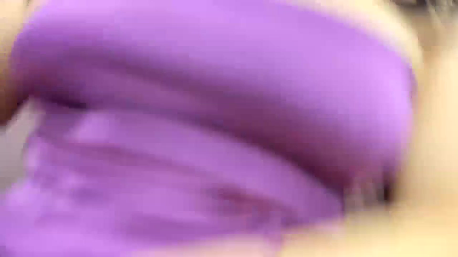 Aeena video thumbnail