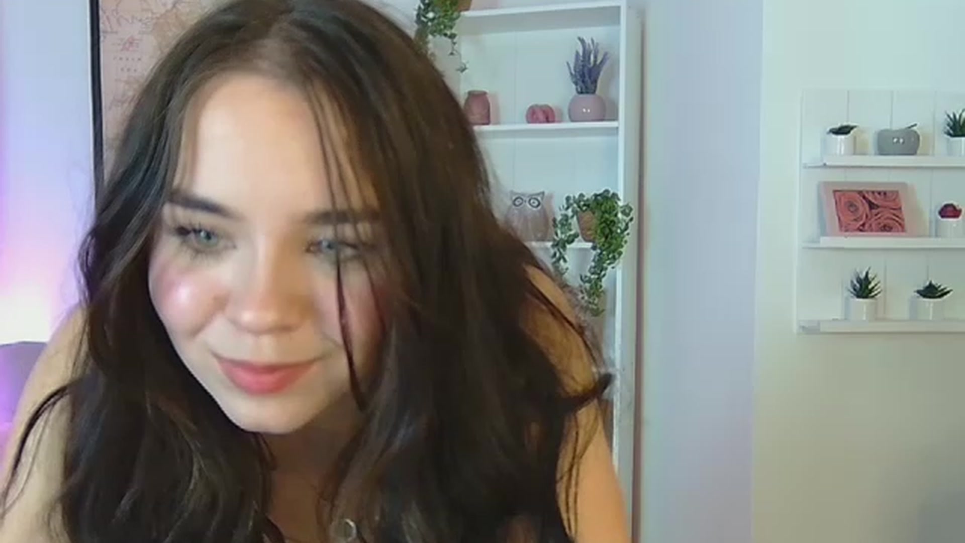 Katie_Nice video thumbnail