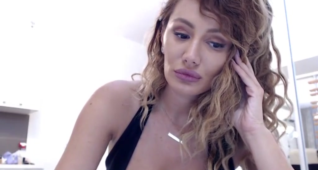 Miss_Marilin video thumbnail