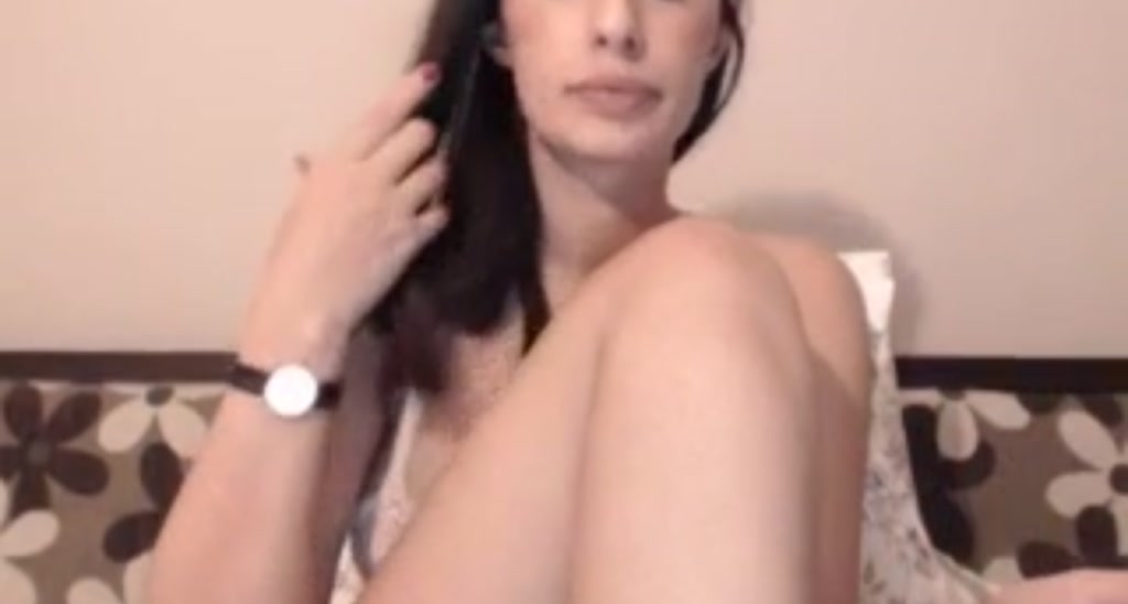 LenasChannel video thumbnail