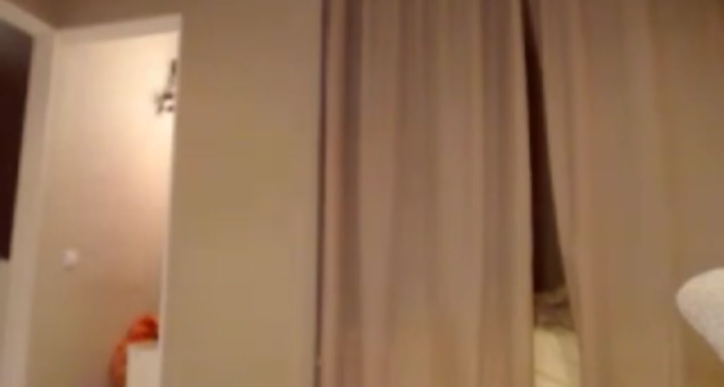 Posh_1 video thumbnail