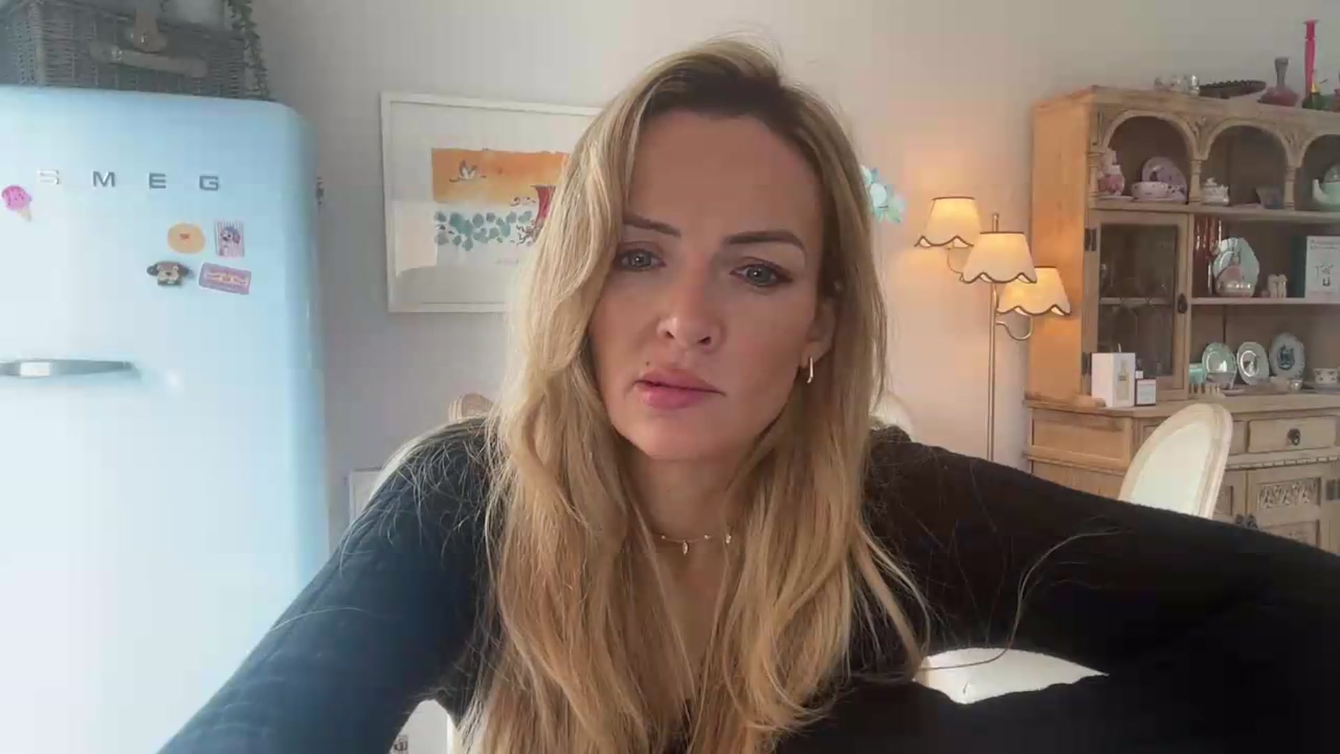 Courtney video thumbnail