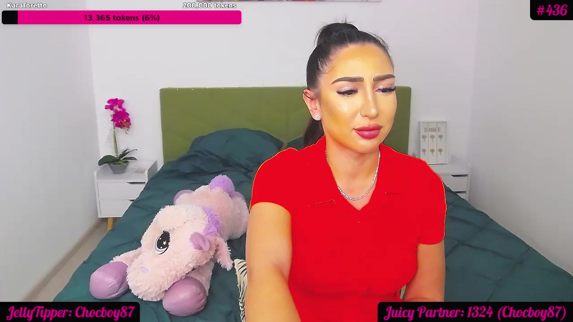 JuicyJelly_ video thumbnail
