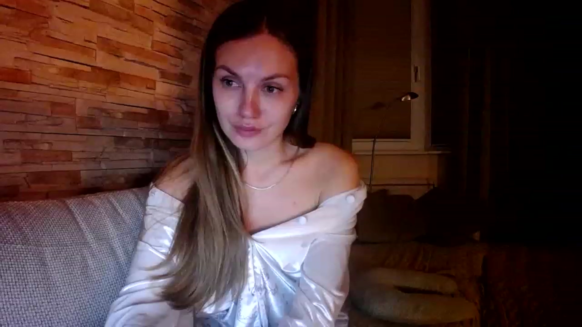 Free_Love video thumbnail