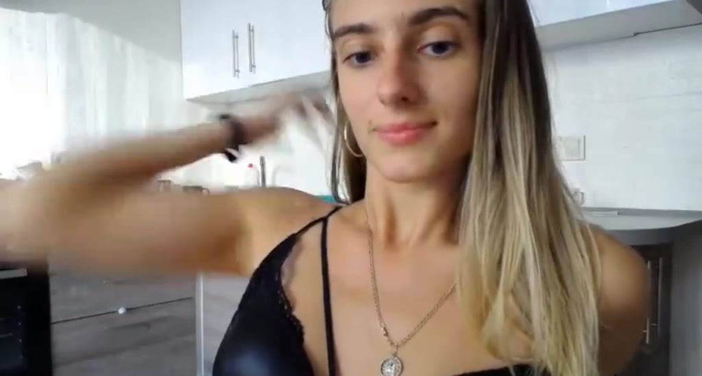 BirthdayIrina video thumbnail