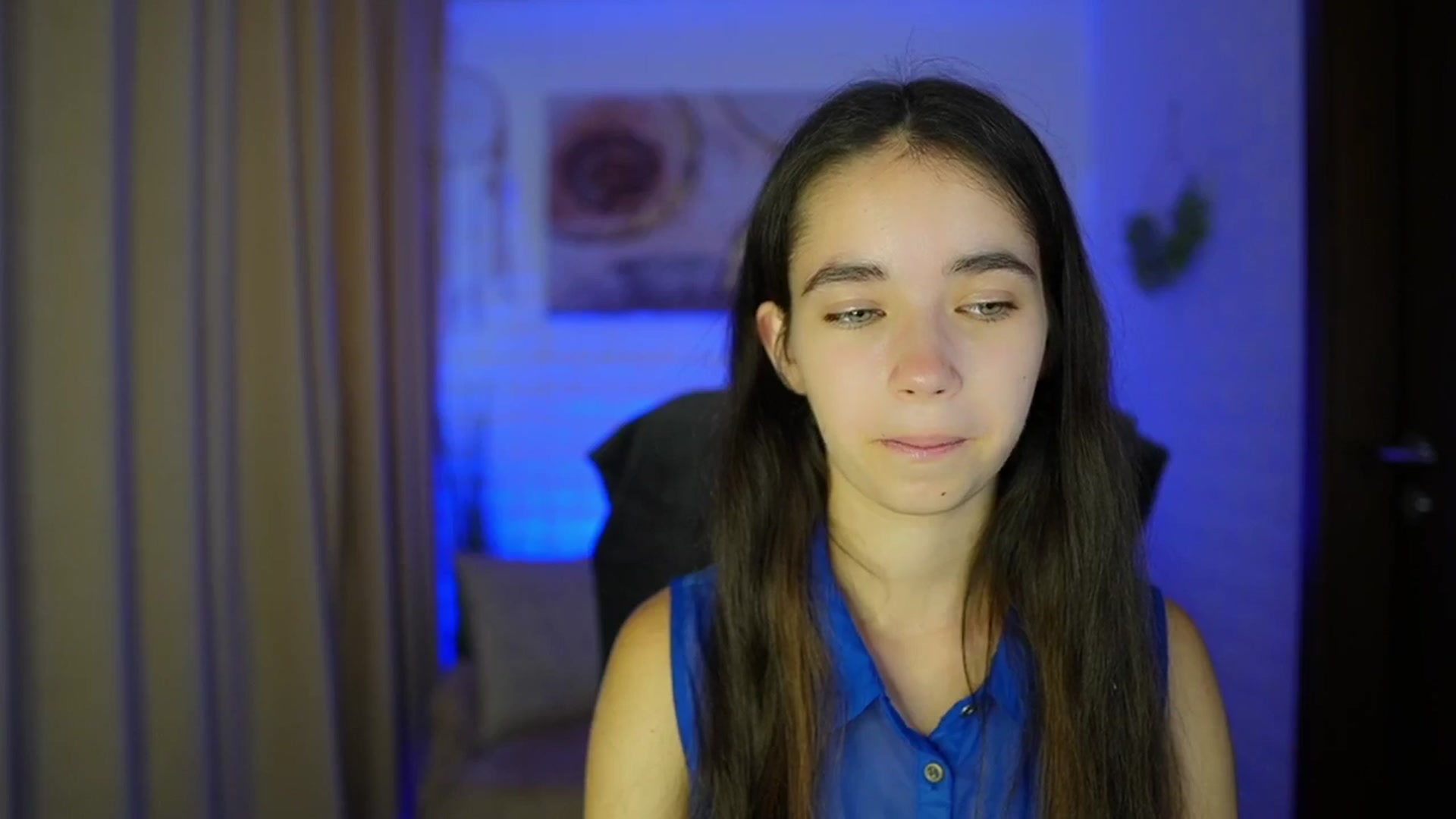 Gia_Paige18 video thumbnail