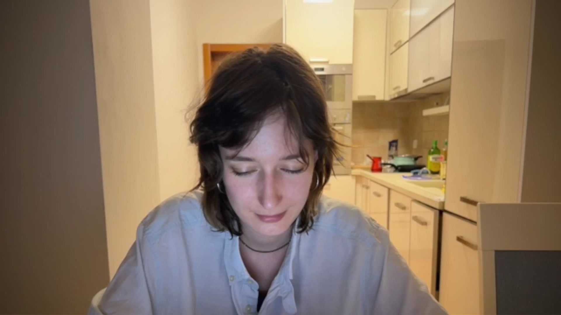 LoooneyTunes video thumbnail