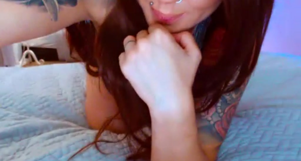 Alexa_Shoki video thumbnail