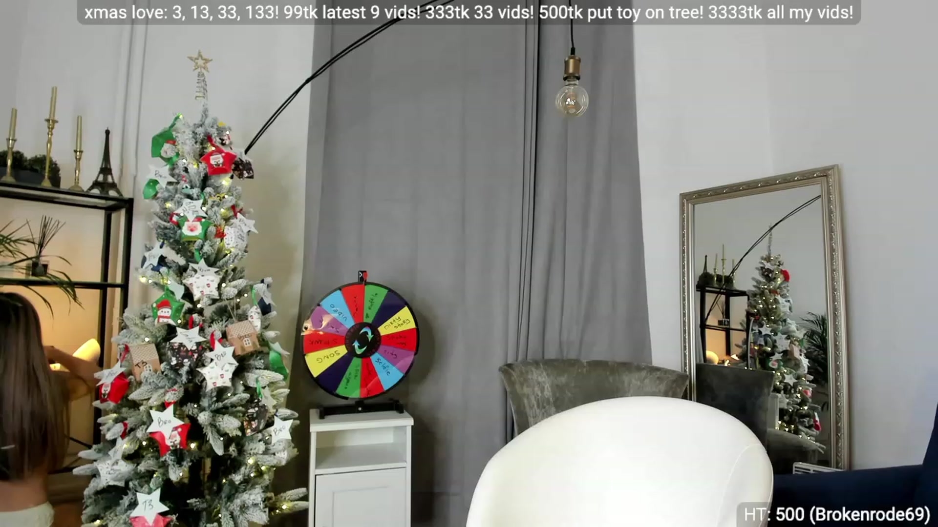 Linda_0nline video thumbnail