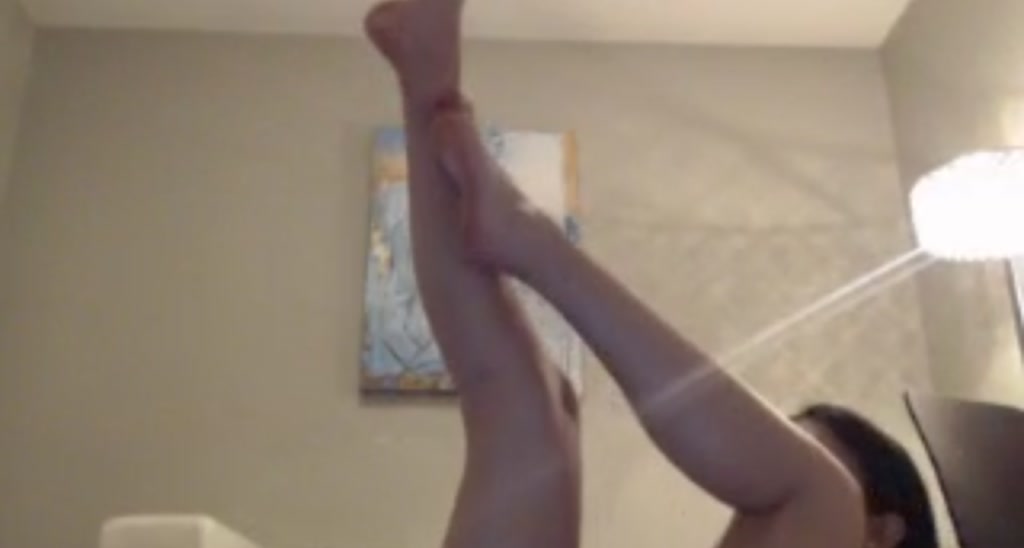 AleahJasmine video thumbnail