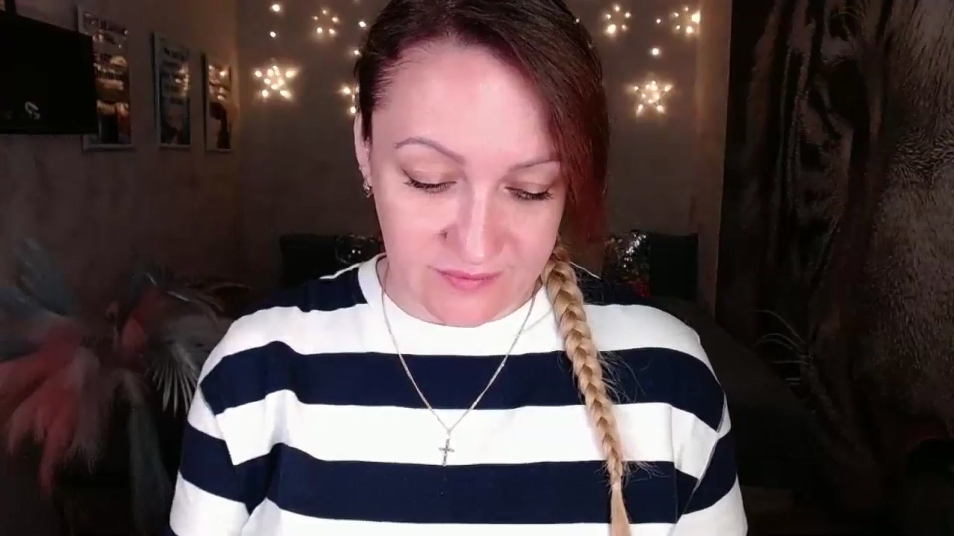 AnkaSweet video thumbnail