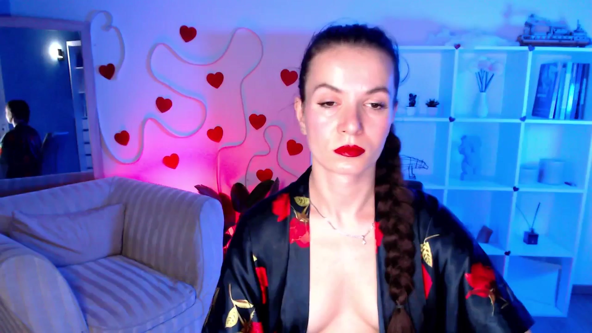 Diana_Wow video thumbnail