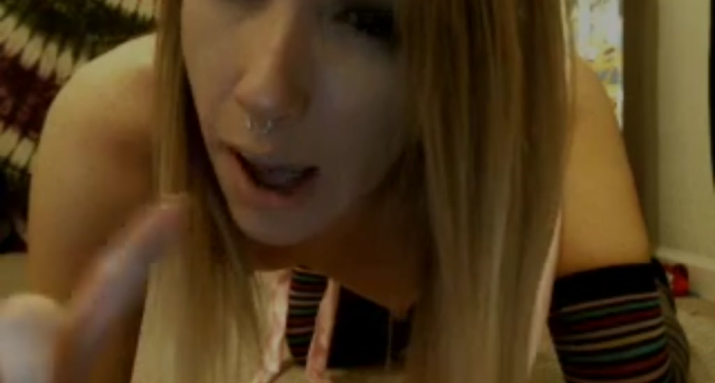 AubreyLee420 video thumbnail