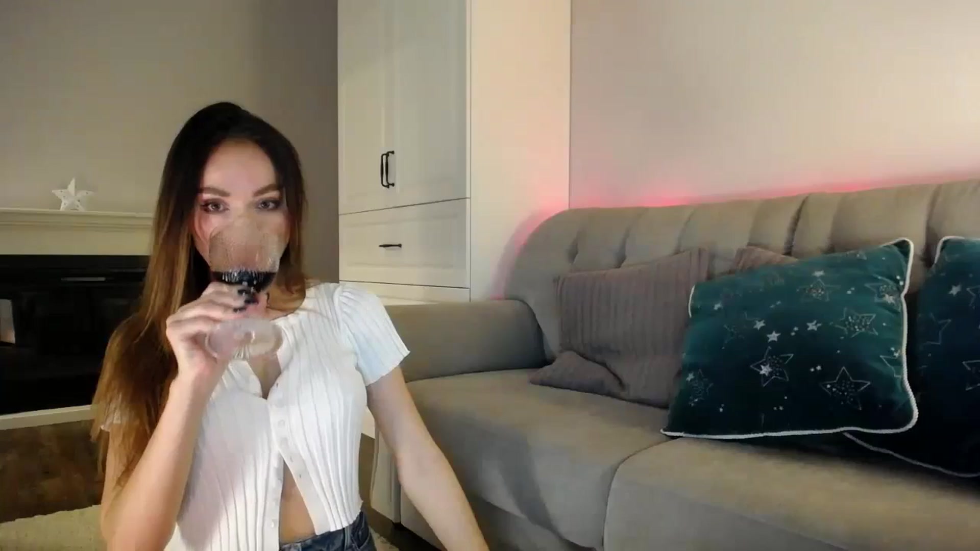 Elysewine video thumbnail
