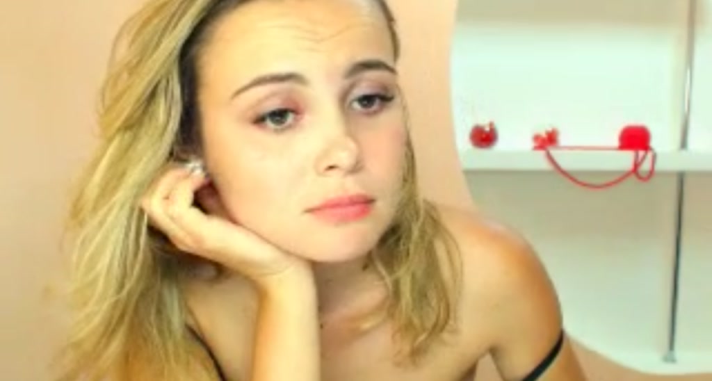 NadiaStize video thumbnail