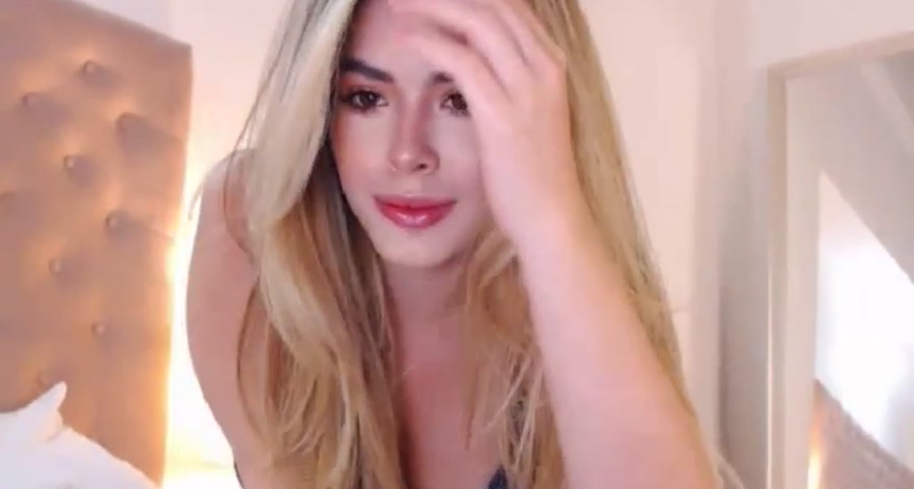 ManuelaPuert video thumbnail