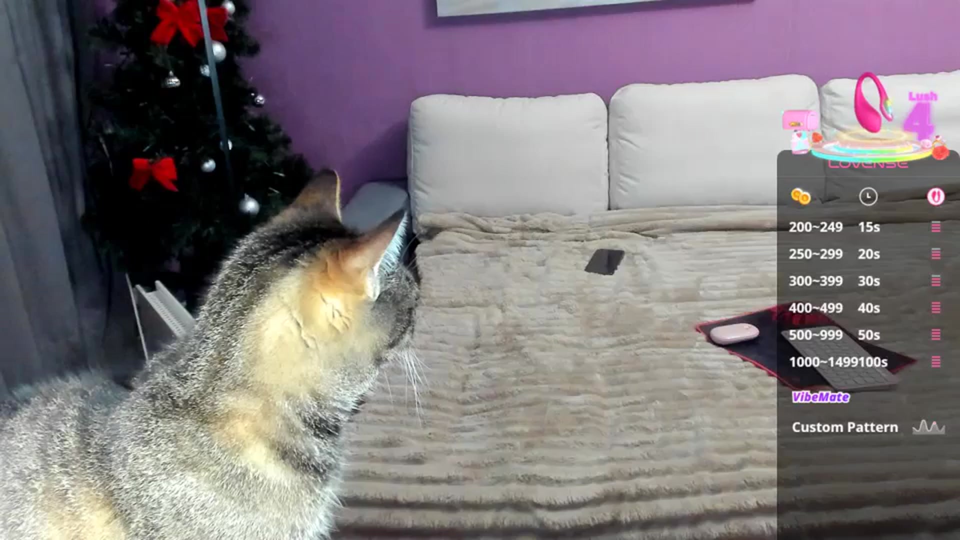 Miss_Moan69 video thumbnail