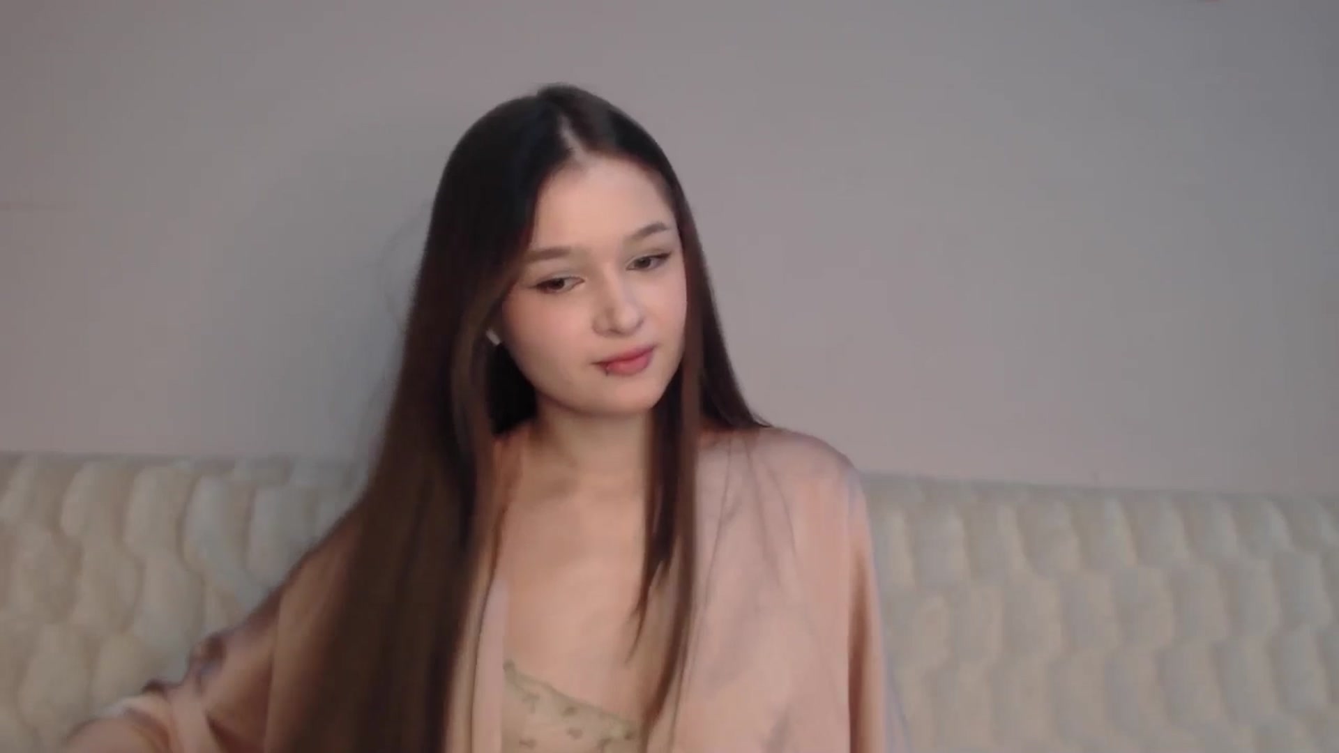 Miloria video thumbnail