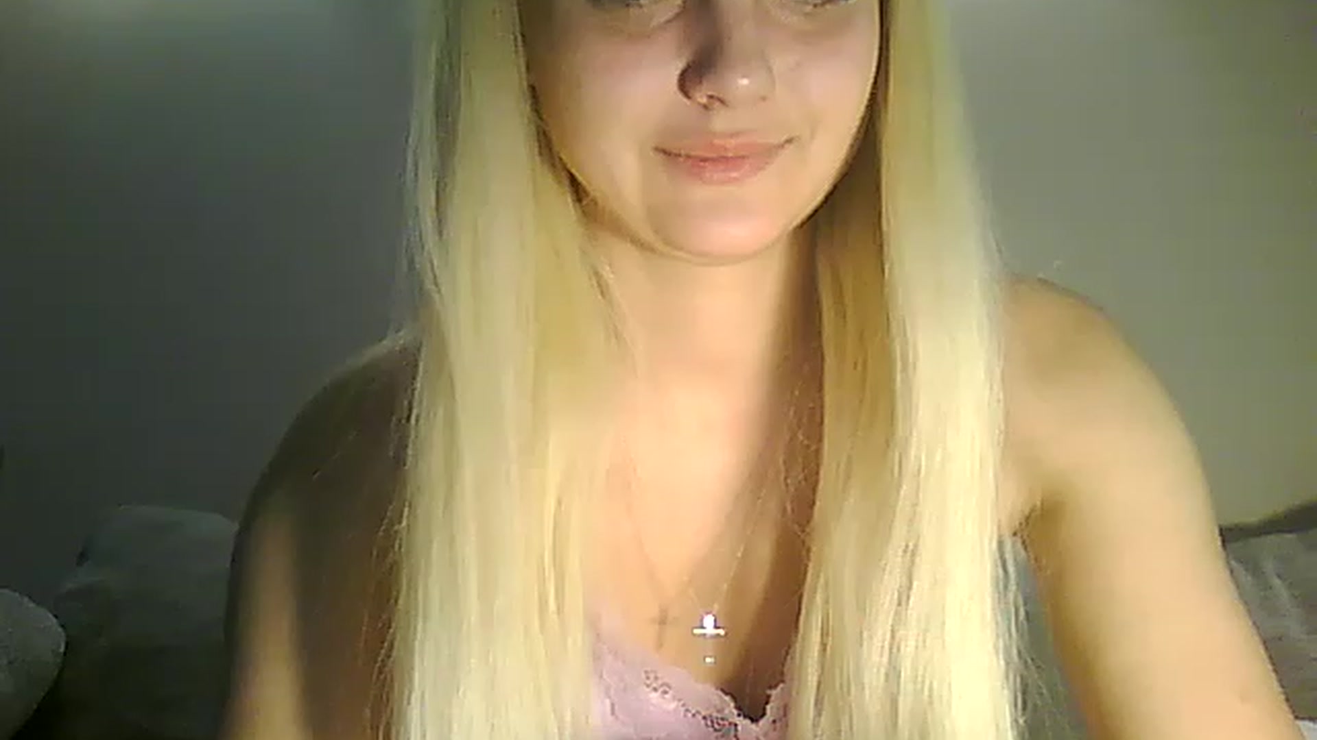 AlissaMay video thumbnail