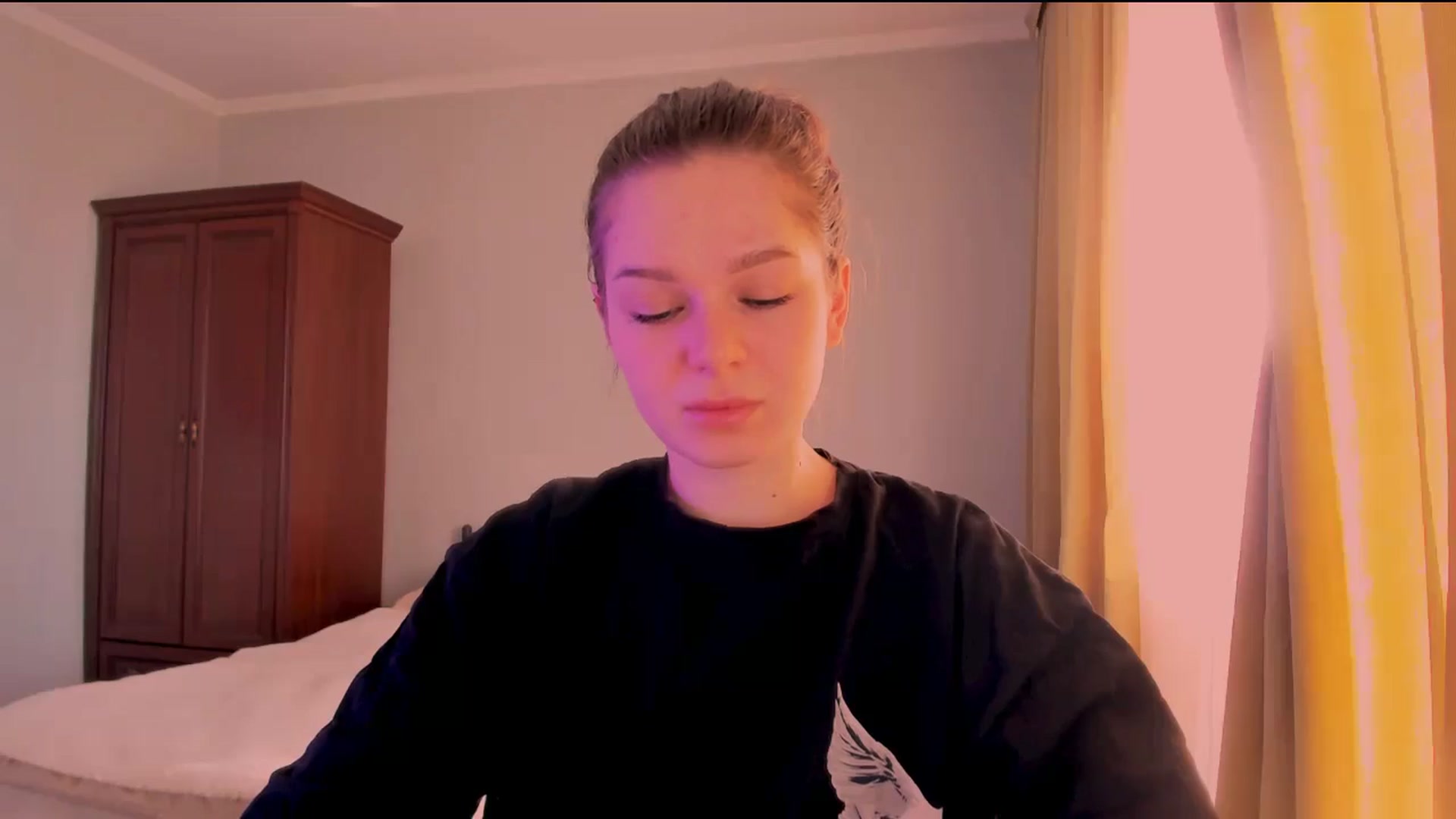 HeyAlisa video thumbnail
