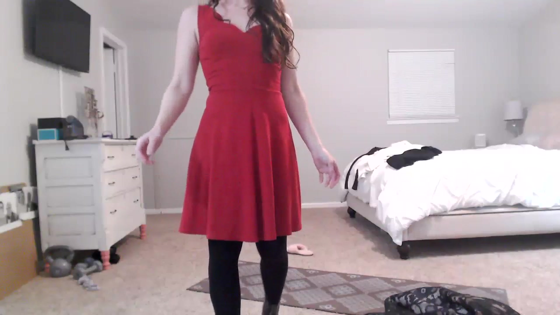 Lust_4_Life video thumbnail