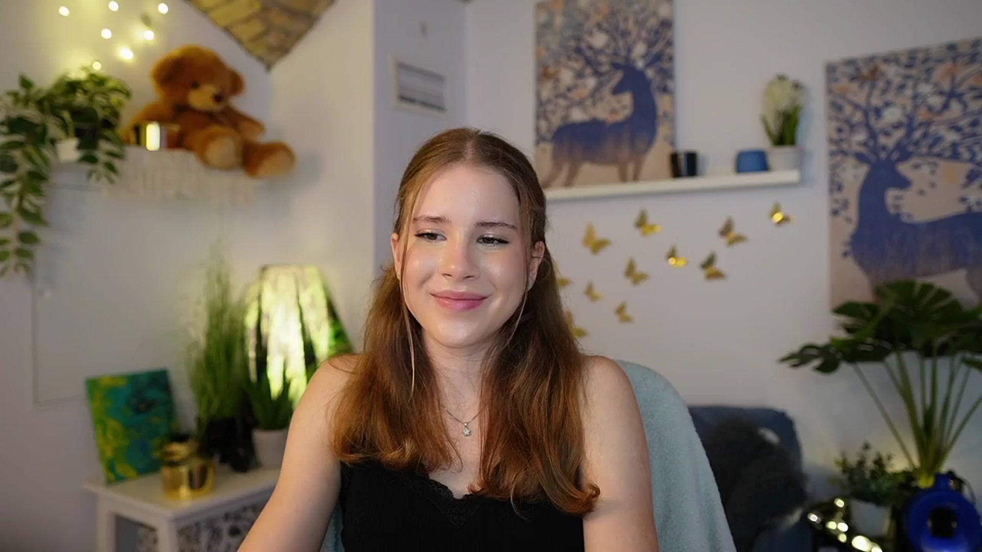 Emily_Blake video thumbnail