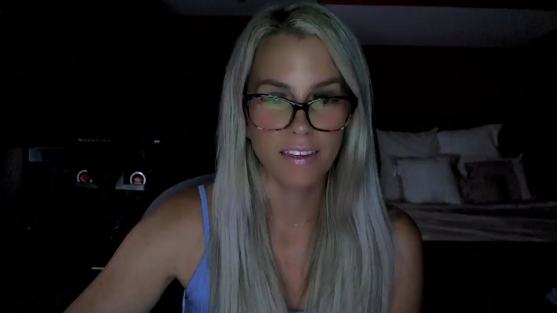 Cora9 video thumbnail