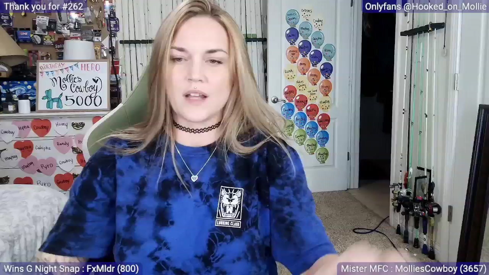 MollieRose_ video thumbnail