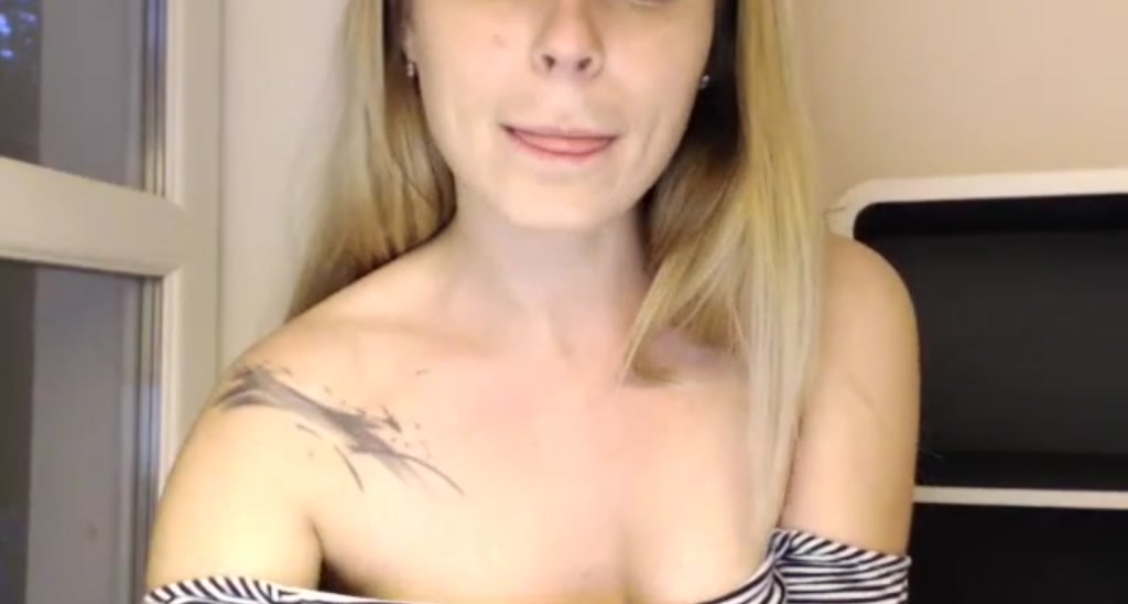 EMMA_U2 video thumbnail