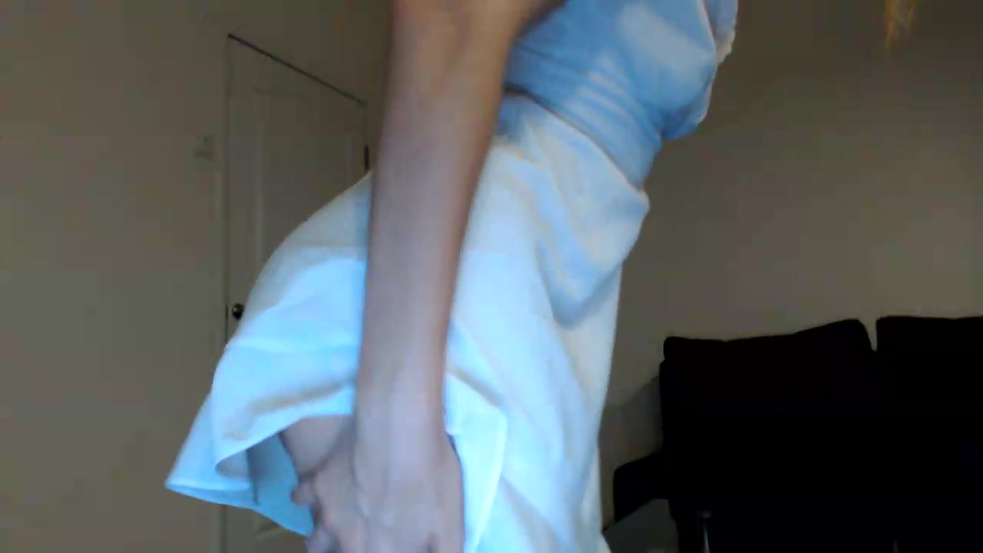Lovely_Nata video thumbnail