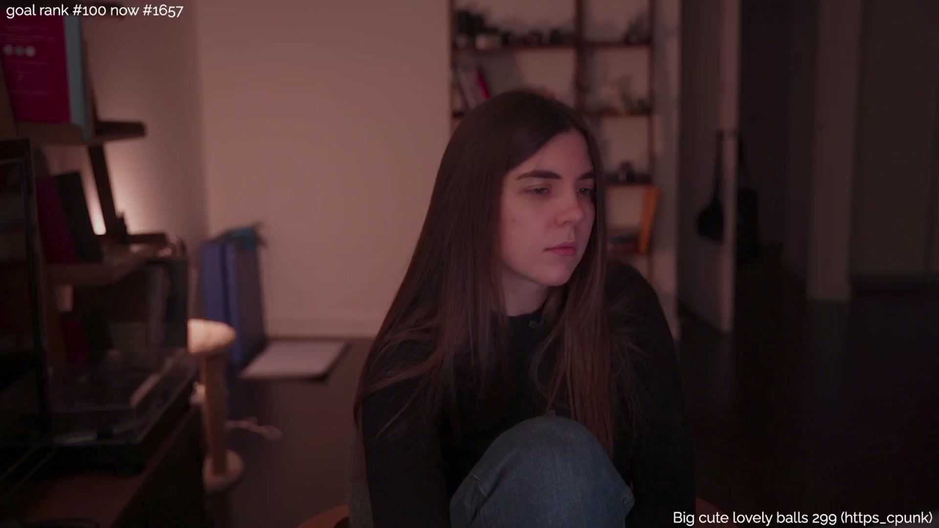 https_sophie video thumbnail