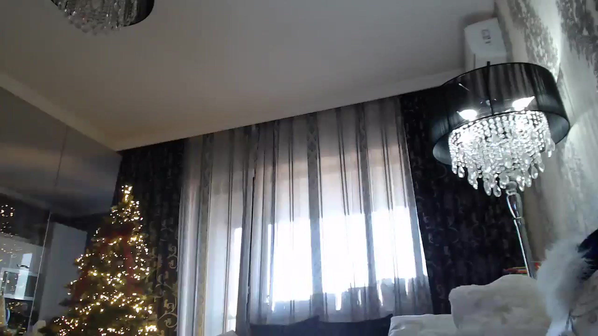 SweetyKimmy video thumbnail
