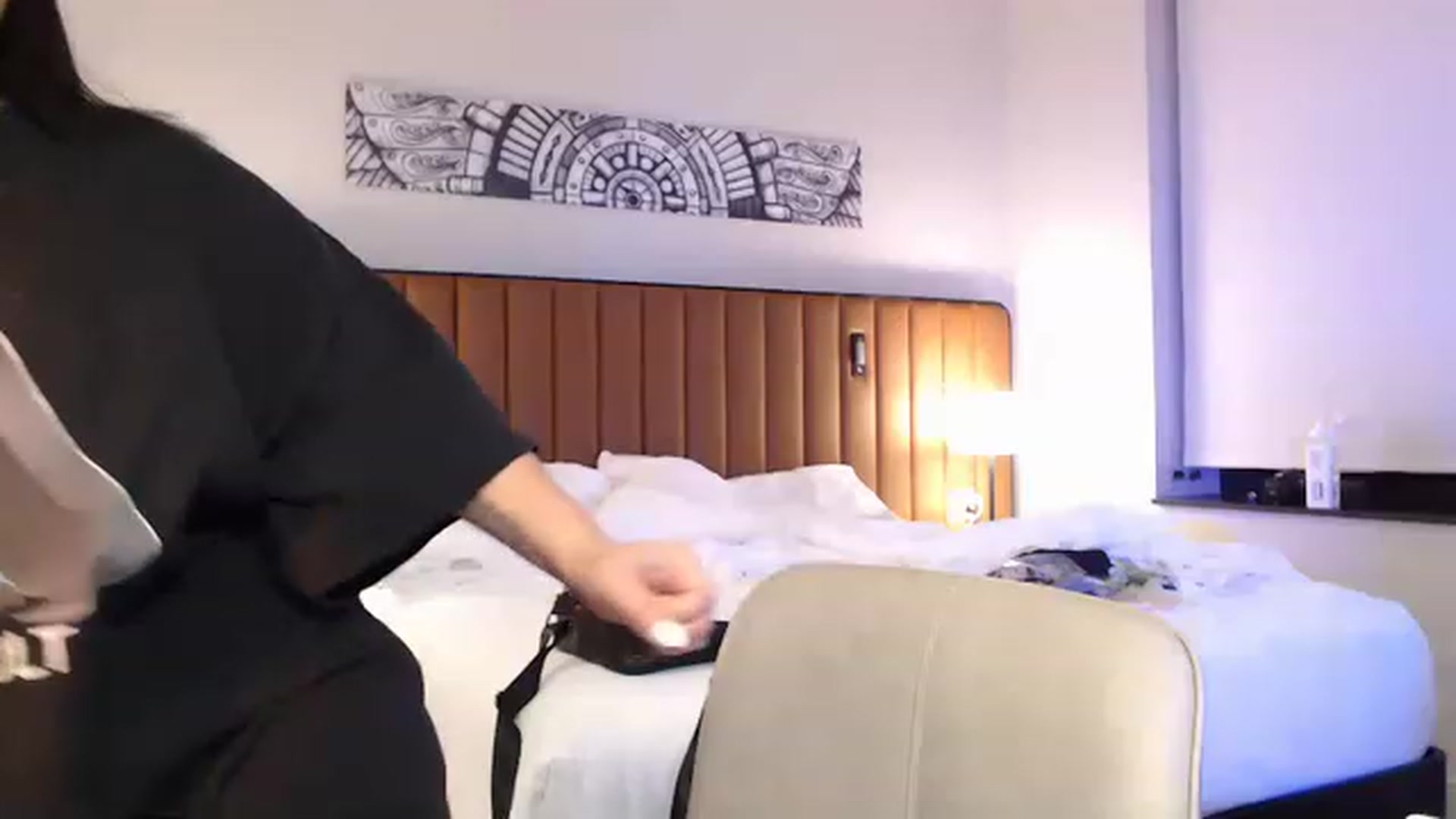 Kamila__ video thumbnail