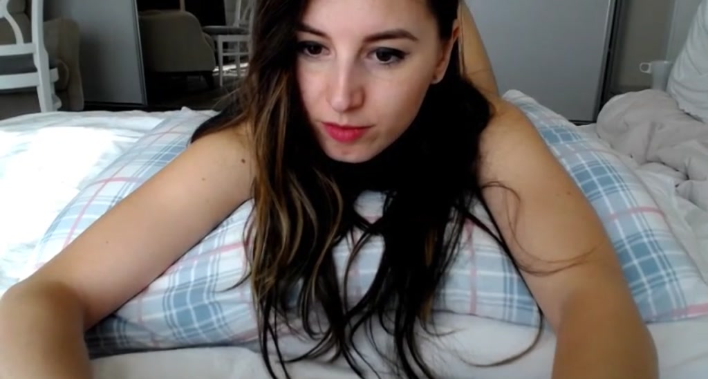 CaptFrancesca video thumbnail