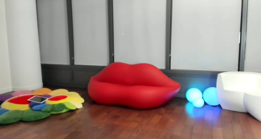 Stellarloving video thumbnail