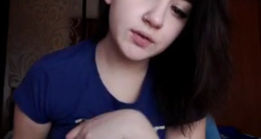 MarisWyn_ video thumbnail